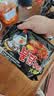 三养（SAMYANG）火鸡面三养速食方便面袋装 700g(140g*5)泡面拌面早餐零食 实拍图