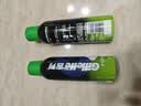 吉列剃须泡沫清新柠檬型210g双支装 手动式剃刮胡须刀 敏感肌 生日礼物便携男士 京东自营 剃须膏 新手 非吉利 实拍图