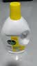 滴露（Dettol）衣物消毒液除菌柠檬3L 99.9%杀菌除螨内衣裤衣服消毒水 实拍图