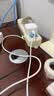 Apple/苹果 40W（至高60W） type-c快充充电器 苹果usb-c原装充电头 苹果iPhone 18 Pro Max充电器 实拍图
