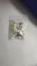 洁比世隐形高承重挂钩挂画神器婚纱照专用挂钉相框挂墙面无痕钉照片墙钉 实拍图