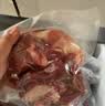 佳帮手真空封口机真空机密封机全自动压缩机家用食品抽真空包装一体机干湿两用 实拍图