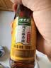 太太乐芝麻香油 凉拌调味烹饪火锅 100ml 赠品装 介意勿拍 实拍图