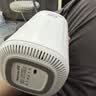 纽曼5G无线路由器随身WiFi6移动免插卡cpe千兆双频车载便携式高速上网卡全国通用流量2026款 实拍图
