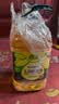 西王 食用油 玉米胚芽油6.18L 非转基因物理压榨 （新老包装随机发） 实拍图