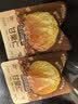 三只松鼠板栗仁40g*11袋无壳即食软糯香甜优质甘栗仁休闲零食坚果炒货 实拍图
