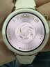 HUAWEI WATCH GT 5 Pro 冰川白42mm华为智能手表玄玑感知系统进阶运动情绪健康助手【陶瓷表，质价比】 实拍图