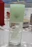 伊丽莎白雅顿第五大道香水75ml 持久留香自然清新香氛生日礼物送朋友 实拍图