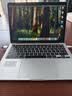 苹果（Apple） MacBook Pro/Air 二手苹果笔记本电脑 商务 办公 游戏 设计 剪辑 99新20款P42灰P72银十代16G/512G 实拍图
