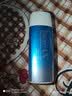 碧柔（Biore）花王水活防晒水霜凝露90ml隔离高倍防晒户外通勤护肤品生日礼物 实拍图