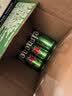喜力经典500ml*24听整箱装 喜力啤酒Heineken京东自营 婚宴用酒 实拍图
