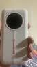 纽曼随身wifi可移动无线wifi6免插卡上网宝随行无线上网卡便携式车载4g无限路由器全国通用流量2026款 实拍图