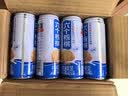 养元六个核桃 精品型核桃乳植物蛋白饮料240ml*24 整箱装 实拍图