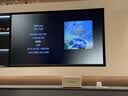 Marshall（马歇尔）STANMORE III音箱3代无线蓝牙摇滚家用重低音生日礼物送女生居家电脑音响 奶白色 实拍图