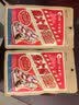 洽洽柴火花生200g原味农家铁锅炒花生虎皮花生坚果炒货零食节日 实拍图