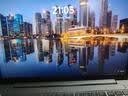 ThinkPad联想笔记本电脑ThinkBook 14 英特尔酷睿Ultra5 135H 14英寸 16G 512G 2.8K高刷屏 实拍图