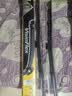 法雷奥（VALEO）SWF专用无骨雨刷雨刮器奔驰C级全系C200C200LC260C260LC300 实拍图