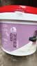 雨虹防水屋顶防水补漏材料 耐高温防晒 补漏裂缝渗水防水胶10斤 实拍图