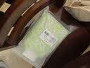 车小卫洗车毛巾擦车专用巾不掉毛吸水纤维绒擦车巾大号车载内饰无痕抹布 实拍图