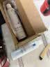 理肤泉【黄子弘凡同款】喷雾300ml*3支装舒缓褪红爽肤水敏感肌护肤品 实拍图