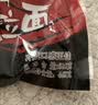 味千拉面猪猪骨汤日式拉面610g(4人份含料包) 速食方便面 挂面面条面食 实拍图