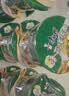 康师傅 方便面 经典香菇炖鸡桶面106g*12 泡面整箱速食 方便食品 实拍图
