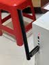 Tenda腾达 usb无线网卡wifi6 AX900双频5g 无线网卡台式机专用 高增益天线 wifi接收器 无线wifi发射 实拍图