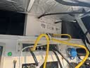 华为4g免插卡路由器移动路由2pro5多网通CPE转无线网随身wifi宽带非wifi7企业b535千兆2026款5g AX15B B535-836【一年套餐】月享2000G 实拍图