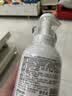 贝亲（Pigeon）洗发水沐浴露 含桃叶精华 婴儿洗发沐浴二合一 500ml IA209 实拍图