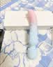 EROCOME伊珞av震动棒成人情趣用品女生性专用玩的玩具自慰器2026新款静音 实拍图