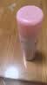 娜丽丝（Naris up）防晒喷雾霜90g京东自营军训防晒专用男女学生户外防紫外线50 实拍图