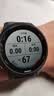 佳明（GARMIN）Forerunner255神秘灰心率跑步铁三户外运动智能手表生日礼物 实拍图
