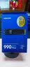 三星（SAMSUNG）1TB SSD固态硬盘 M.2接口(NVMe协议PCIe4.0*4/5.0*2)读速7150MB/S 990 EVO Plus 实拍图