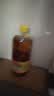 鲁花【保真菜籽油】低芥酸特香菜籽油 2L 物理压榨【京东品酒会同款】 实拍图