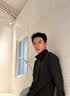 维特丝清香型定型喷雾发胶 男士头发造型蓬松哑光定型自然持久干胶420ml 实拍图
