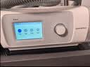 鱼跃825Auto双水平呼吸机全自动睡眠打呼噜家医用憋气呼吸暂停止鼾 实拍图