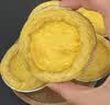 俏侬 牛油蛋挞皮（小挞皮）600g 60只 空气炸锅儿童烤箱烘焙食材 实拍图