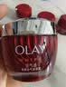 玉兰油（OLAY）大红瓶面霜50g抗皱紧致女士保湿面霜护肤品生日礼物送女友 实拍图