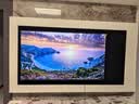 海信电视75E3NH Pro 75英寸 264Hz高刷 高色域 Hi-Fi音响 智能Wi-Fi6 大内存 平板电视 实拍图