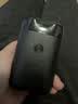 米家电动剃须刀S100刮胡刀全新双环云纹刀网减少漏剃双环锁须精准切剃舒适少拉扯小巧便携 实拍图