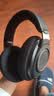 飞利浦（PHILIPS）头戴式有线耳机 SHP9600 HiFi高保真监听耳机 舒适音乐电竞电脑适用华为苹果手机直推 实拍图