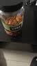 农香森 香辣小鱼干鱼仔500g海味零食孕妇即食小吃麻辣味休闲食品下酒菜 实拍图