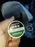 绿林（GREENER）电烙铁套装60W内热式恒温可调温家用大功率焊锡焊枪电焊笔电洛铁 实拍图