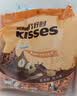 好时Kisses榛仁牛奶巧克力 500g 糖果零食 喜糖 生日礼物 送女生 实拍图