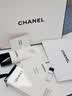 CHANEL【官方正品】香奈儿山茶花泡沫保湿洁面乳 洗面奶 清洁 生日礼物 150ml 实拍图