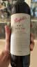 奔富（Penfolds）RWT BIN798巴罗萨谷设拉子红葡萄酒 750ml【澳版】 实拍图
