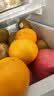 佳沛（zespri）新西兰金奇异果12粒特大果124-146g猕猴桃水果礼盒 实拍图
