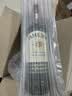 尊美醇（Jameson）爱尔兰 调和型 进口威士忌 洋酒 700ml  威士忌花果香  金秋献礼 实拍图
