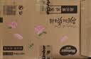 好奇（Huggies）铂金装小桃裤成长裤XL96片(12-17kg)加大号尿不湿【散热口碑王】 实拍图