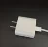 Apple/苹果 原装正品20W type-c充电器 苹果usb-c充电器手机快充头 旗舰店苹果iPhone 18 Pro Max充电器 实拍图